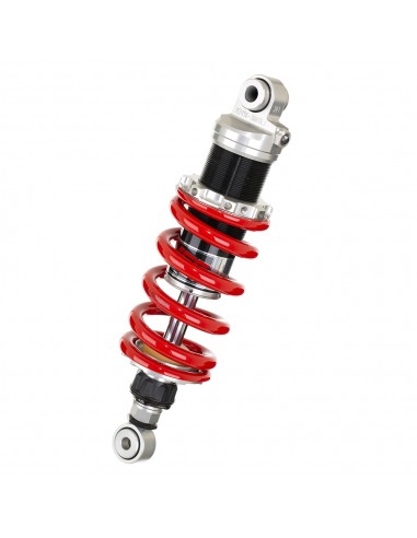 Ammortizzatore YSS MZ456-300TRL-04-JX