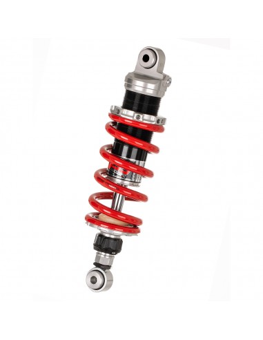 Ammortizzatore YSS MZ456-300TRJ-38-85