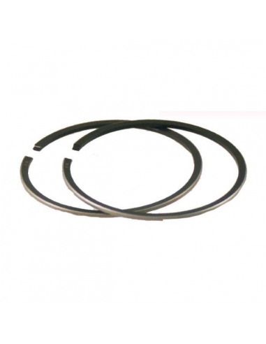 Kit fasce elastiche Kymco 4t 50cc 39mm