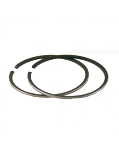 Kit fasce elastiche Piaggio...