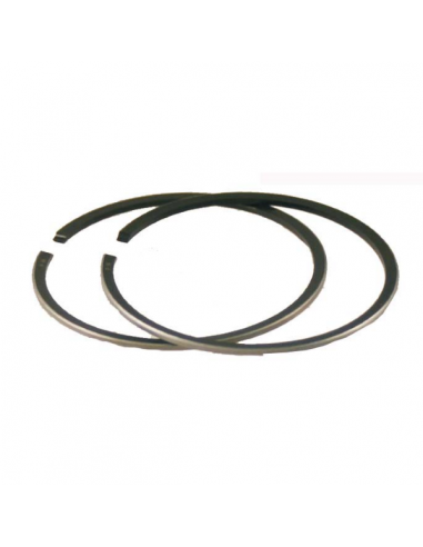 Kit fasce elastiche Honda Sh 150cc...