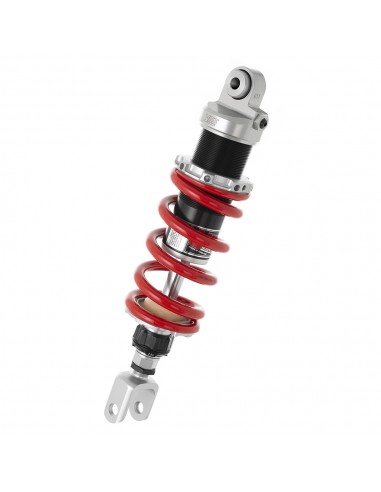 Ammortizzatore YSS MZ456-330TRL-40-85