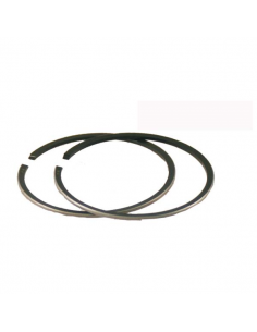 Kit fasce elastiche Piaggio...