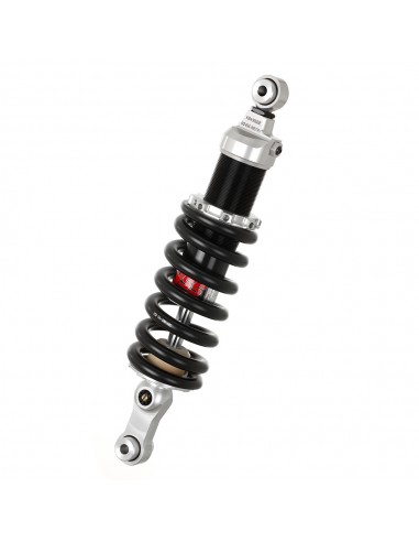 Ammortizzatore YSS MZ456-385TRJ-04-X