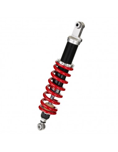 Ammortizzatore YSS MZ456-460TRL-04-X