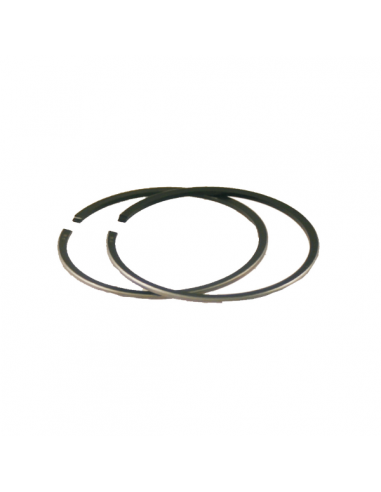 Kit fasce elastiche Yamaha X-Max 125...