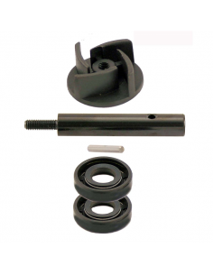 Kit revisione pompa acqua...