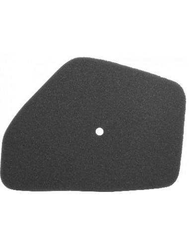 Filtro aria Kymco Kb-K12 50cc 1995/2000