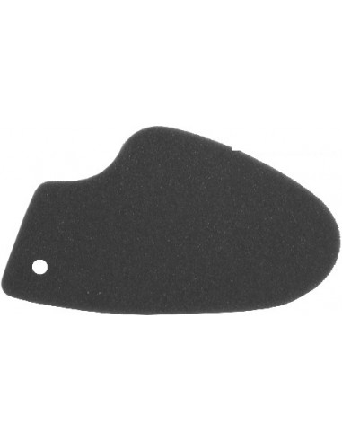 Filtro aria Malaguti F15 50cc Nypso