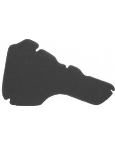 Filtro aria Piaggio Vespa...