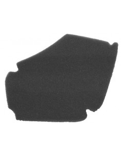 Filtro aria Piaggio Zip 4t...