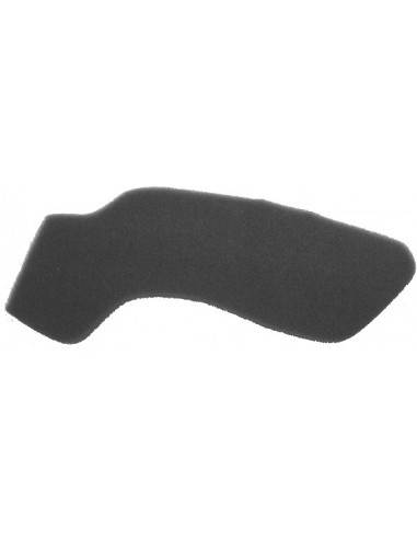 Filtro aria Peugeot Elyseo 125-150cc