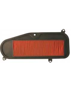 Filtro aria Dink Classic...