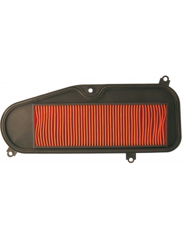 Filtro aria Dink Classic 125-150-200cc