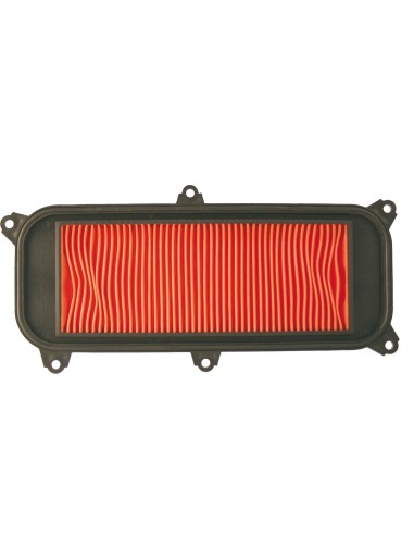 Filtro aria Kymco Grand Dink...