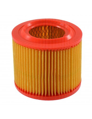 Filtro aria Yamaha Majesty 125 98-09