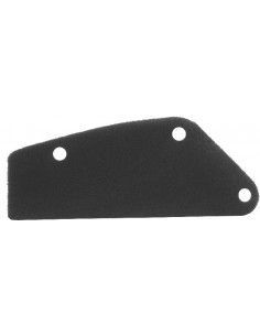 Filtro aria Malaguti...