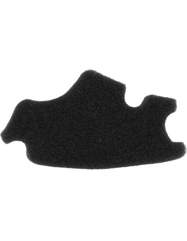 Filtro Aria Piaggio Fly 50, Liberty...