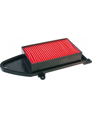 Filtro aria Kymco People-Agility r16...