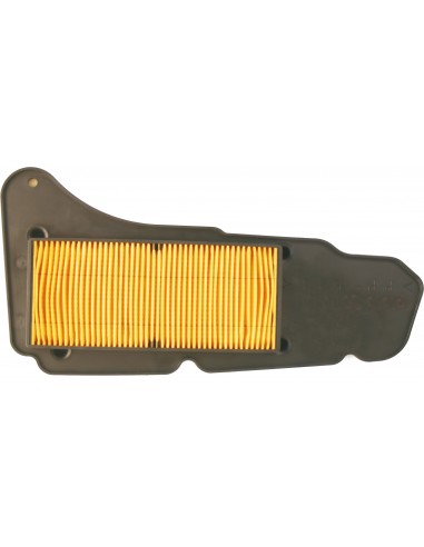 Filtro Aria Sinistro Yamaha Majesty 400