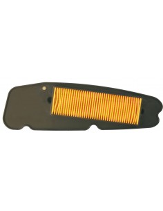 Filtro Aria Destro Yamaha...