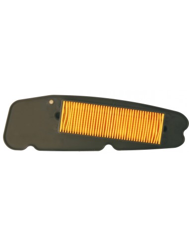 Filtro Aria Destro Yamaha Majesty 400