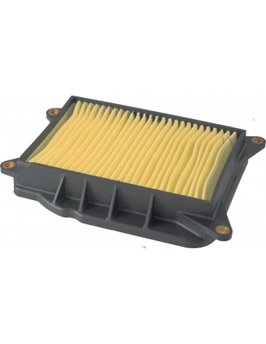 Filtro Aria Variatore Yamaha Majesty 400