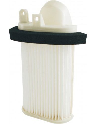 Filtro aria Yamaha T-max 500cc 2001/2007