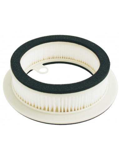 Filtro Aria Puleggia Yamaha T-max 500