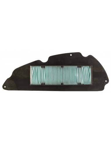Filtro aria Honda Sh 300cc 2007/2013