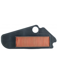 Filtro aria Kymco Agility...