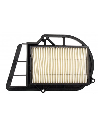 Filtro aria variatore yamaha black...