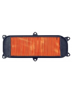 Filtro aria Kymco People s...