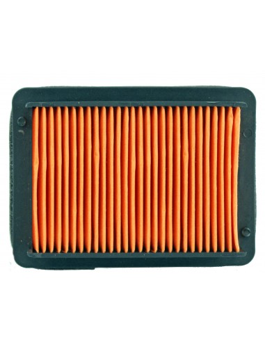 Filtro aria aspirazione yamaha t-max 500