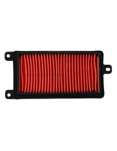 Filtro aria Nypso Kymco...