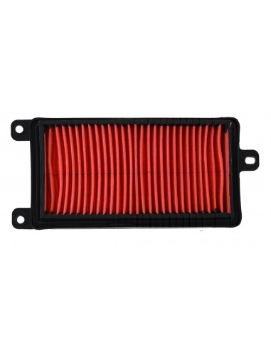 Filtro aria Nypso Kymco Agility 4T...