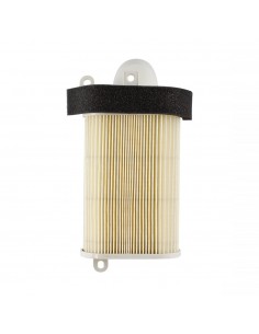 Filtro aria yamaha t-max 500