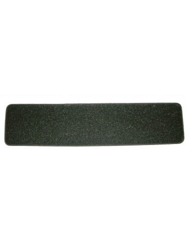 Filtro Aria Suzuki Burgman 125-200 07/10