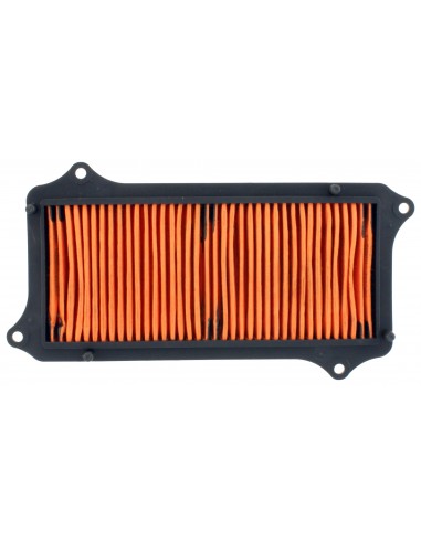 Filtro aria Suzuki Sixteen 125-150cc...