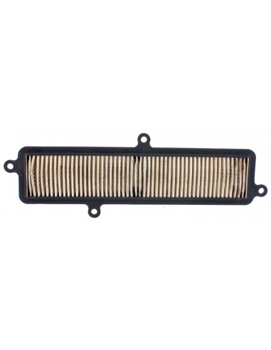 Filtro aria Suzuki Burgman 125-150cc...