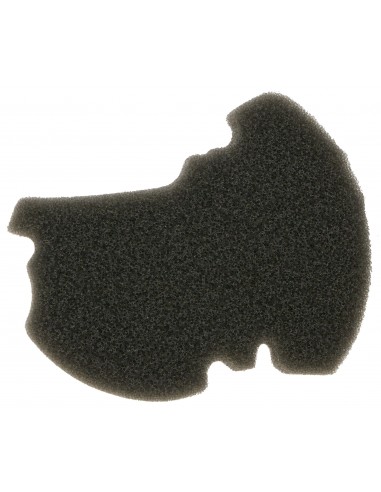 Filtro aria cinghia aprilia 125/200:...