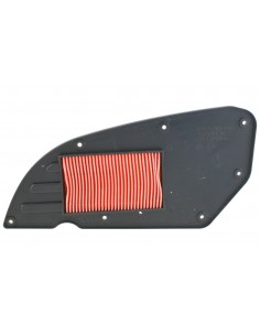 Filtro aria Kymco Downtown...