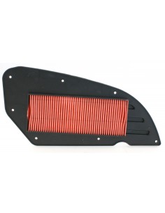 Filtro aria Kymco Downtown...