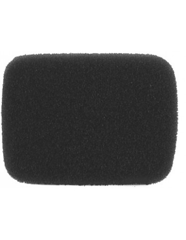 Filtro aria Piaggio Zip 125cc 2000/2002