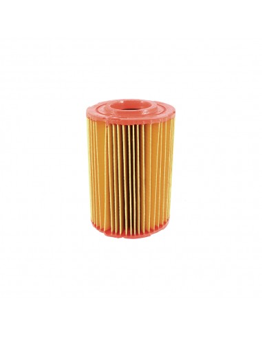 Filtro aria Piaggio Porter 1300cc...