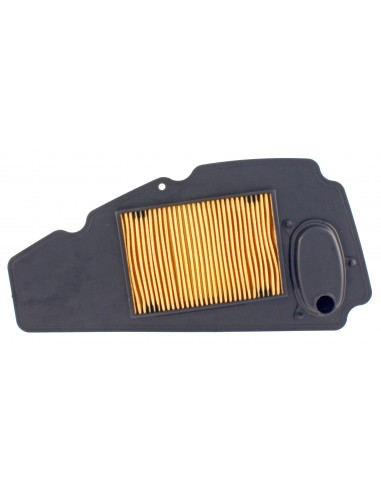 Filtro aria Honda Forza 250cc 2005/2007