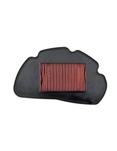 Filtro aria Honda Pcx 125cc...