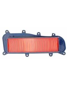 Filtro aria Kymco People...
