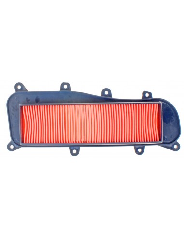 Filtro aria Kymco People Gti...