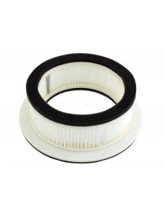 Filtro aria T-Max 530 puleggia